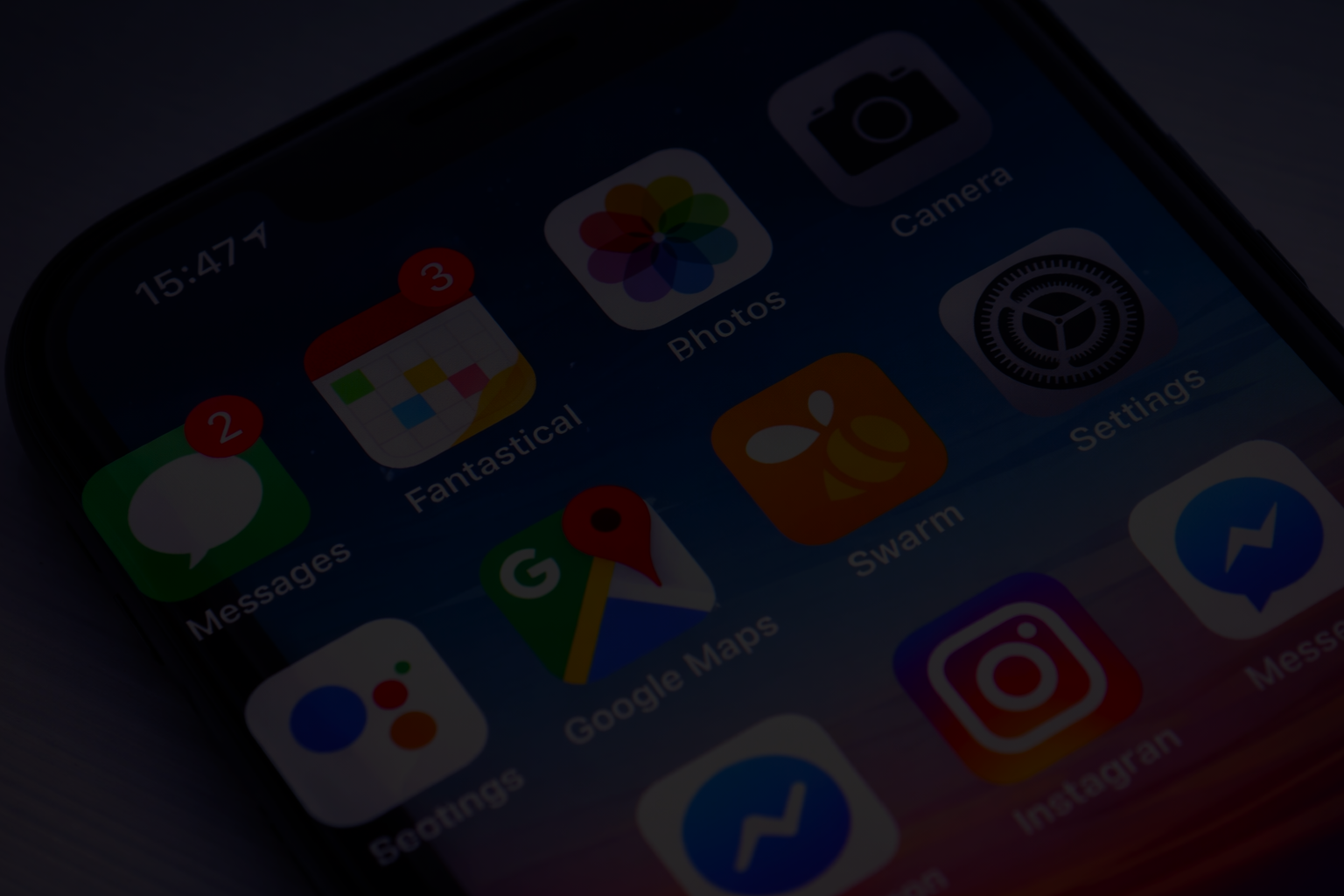 APPDEVELOPER